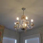 Queen Suite 3Rd Floor Downtown Sleeps 2